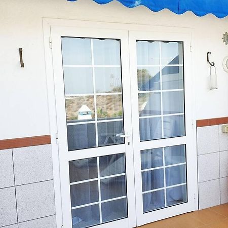 Bungalows Sonneland Maspalomas Canary Islands 外观 照片