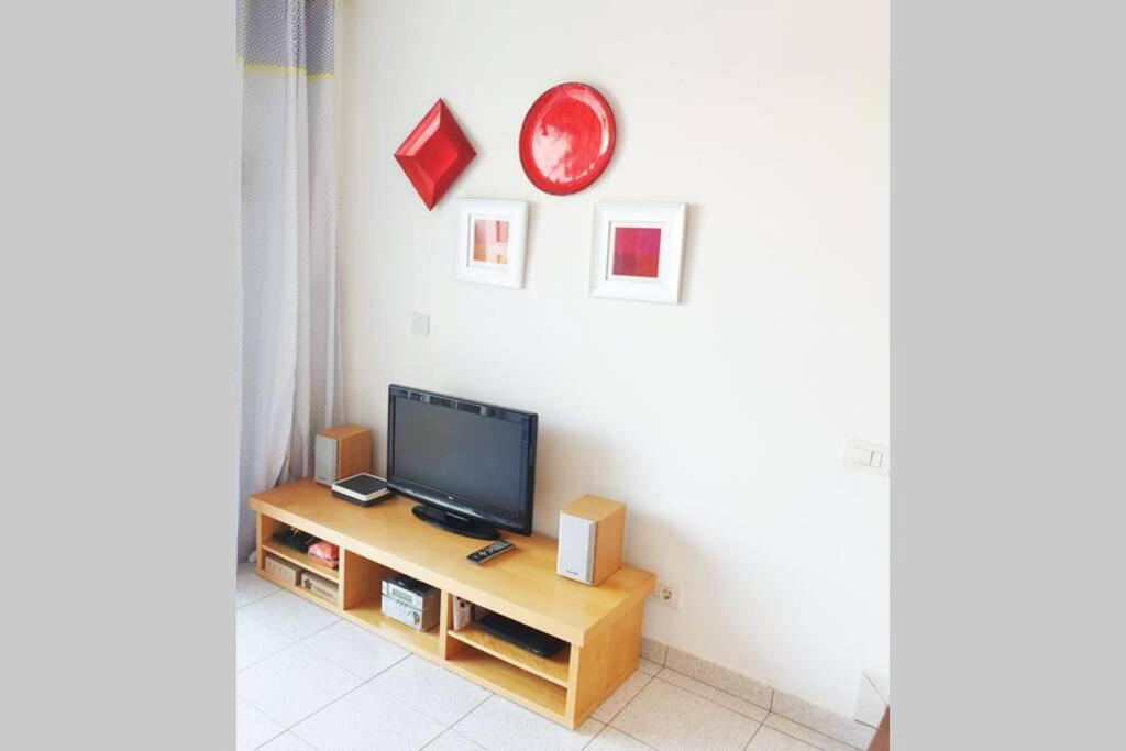 Bungalows Sonneland Maspalomas Canary Islands 外观 照片