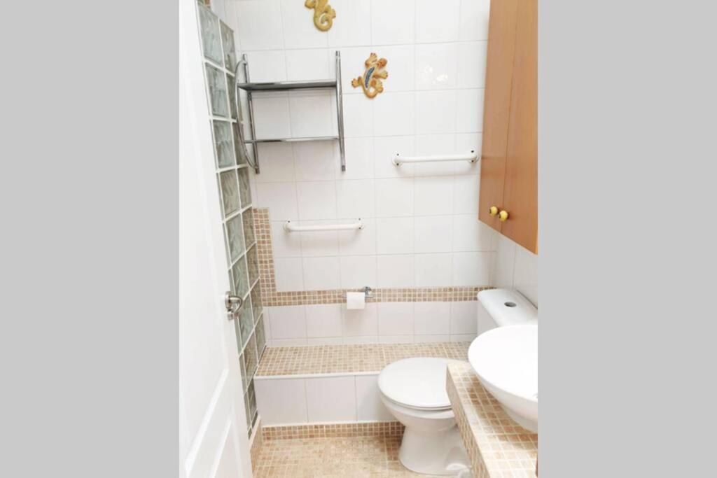 Bungalows Sonneland Maspalomas Canary Islands 外观 照片